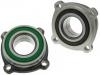 Wheel Hub Bearing:33 41 2 282 675