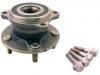 Moyeu de roue Wheel Hub Bearing:3785A015