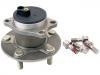 Moyeu de roue Wheel Hub Bearing:3785A008