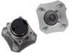 комплекс ступичного подшипника Wheel Hub Bearing:43202-EM30A