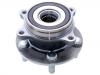 Wheel Hub Bearing:43550-47010