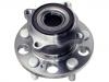 Wheel Hub Bearing:42200-TK4-A01