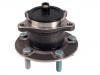 комплекс ступичного подшипника Wheel Hub Bearing:GS3L-26-15XA