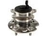 Wheel Hub Bearing:42460-0T010